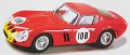 108 Ferrari 250 GTO - Remember 1.43 (1)